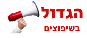 הנדימן הגדול בשיפוצים